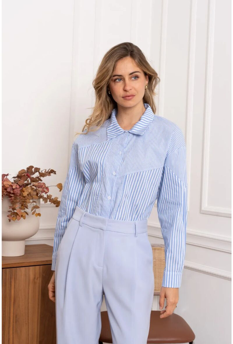 Wholesaler Kilky - Shirts/Shirts