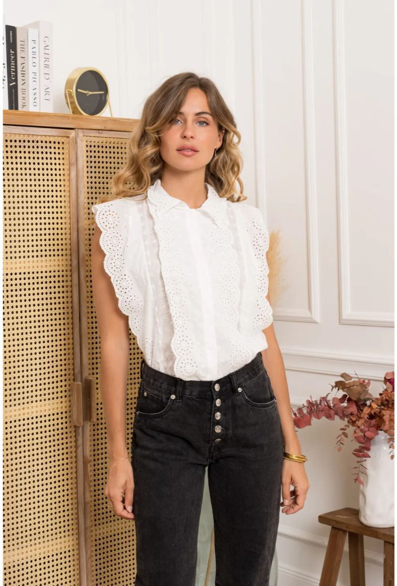 Wholesaler Kilky - Shirts/Shirts