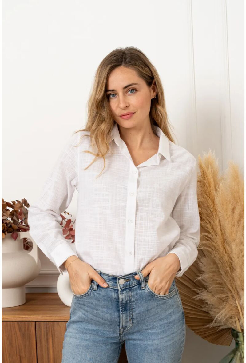 Wholesaler Kilky - Shirts/Shirts