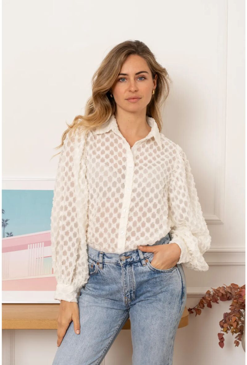 Wholesaler Kilky - Shirts/Shirts