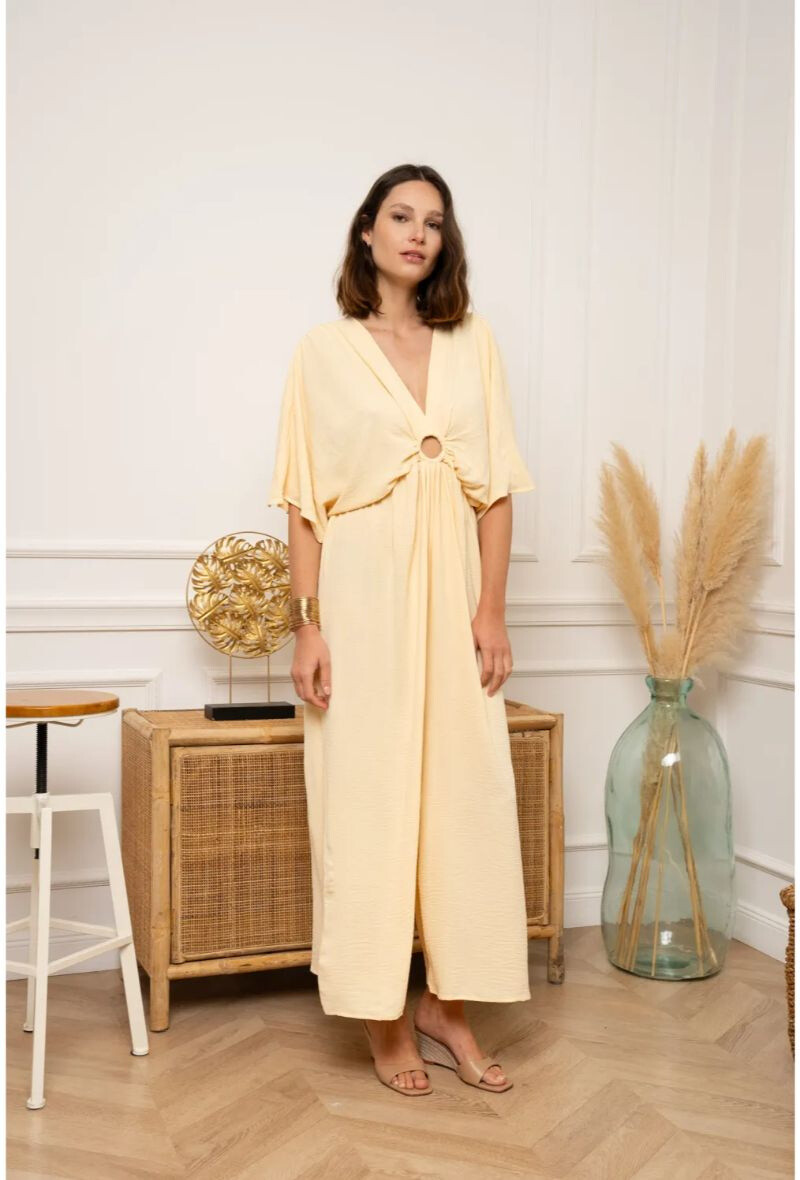 Wholesaler Kilky - JUMPSUITS/JUMPSUITS