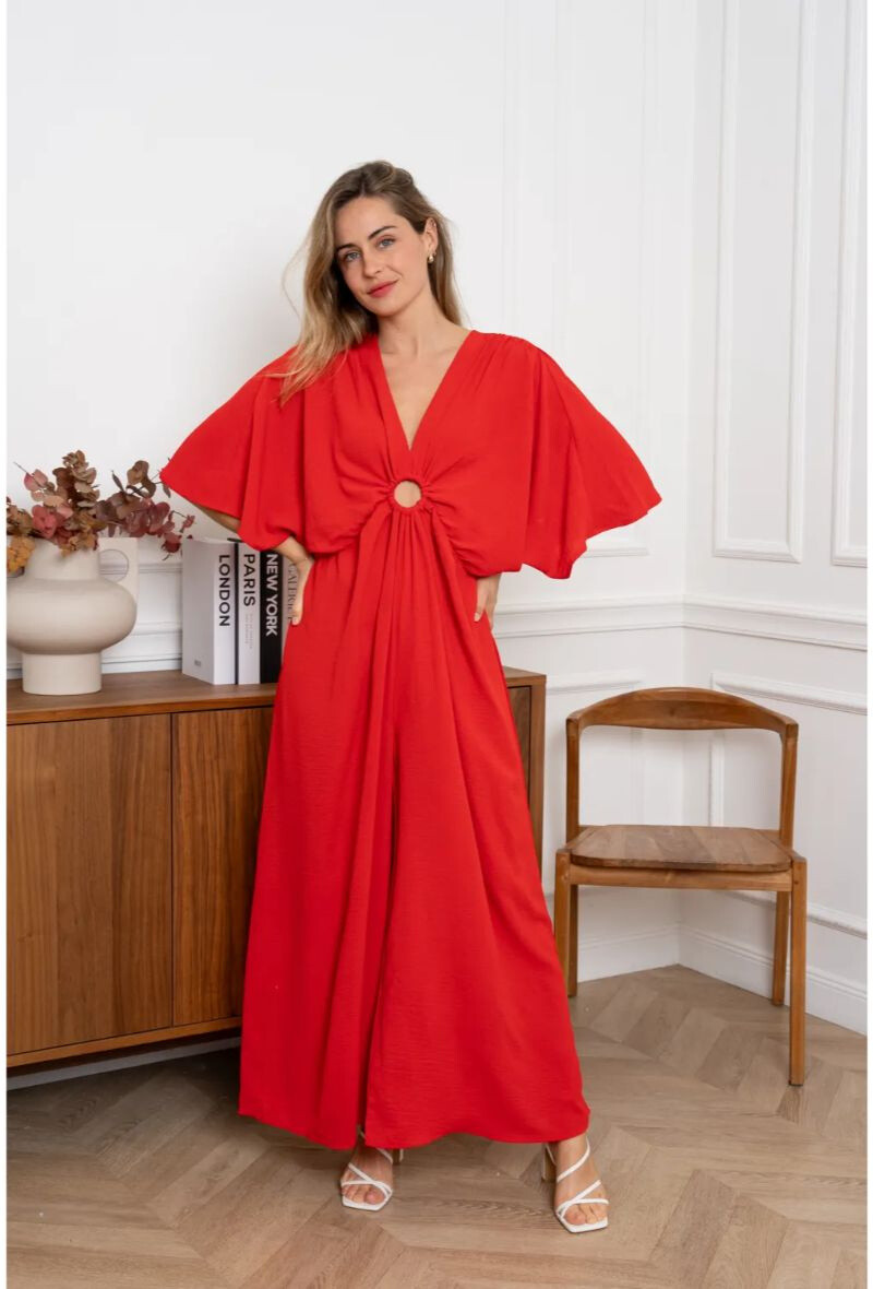 Wholesaler Kilky - JUMPSUITS/JUMPSUITS
