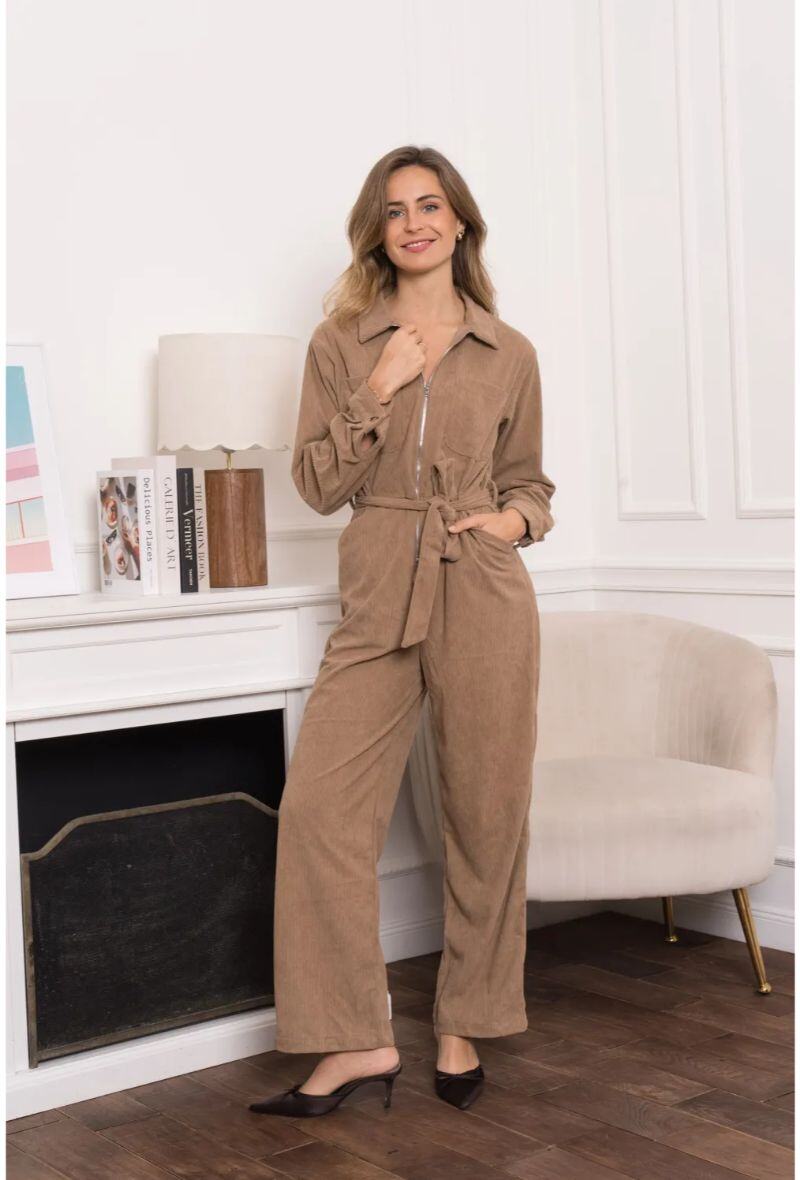 Grossiste Kilky - COMBINAISONS/JUMPSUITS