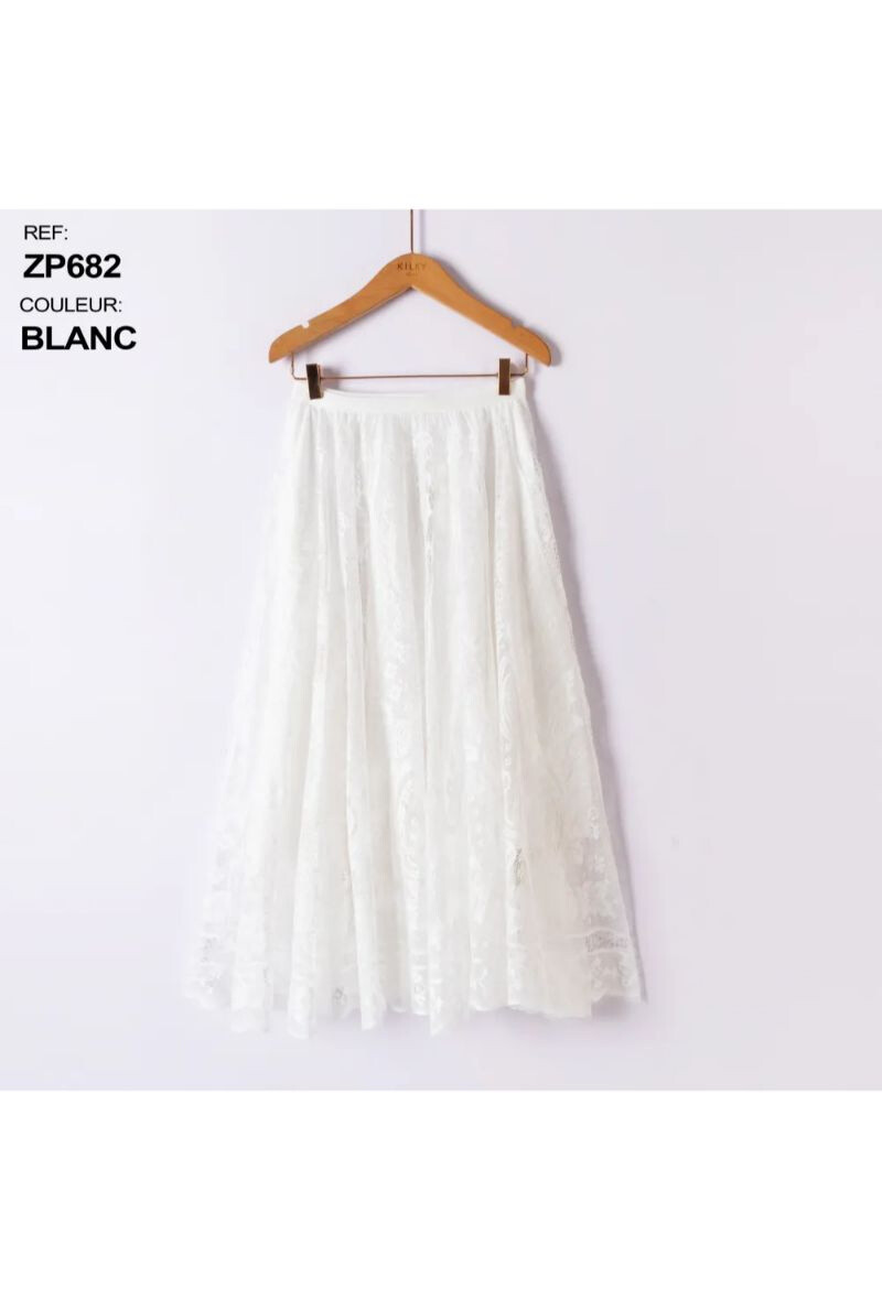 Wholesaler Kilky - Skirts/skirts
