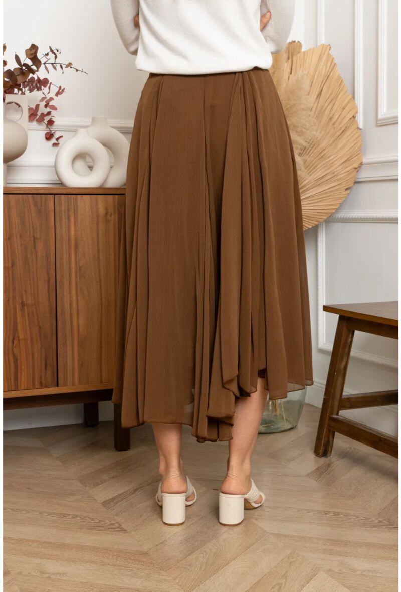 Grossiste Kilky - JUPES/SKIRTS