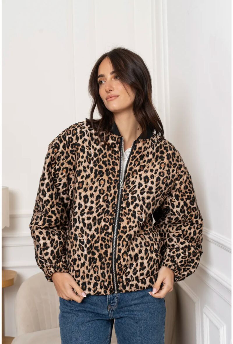 Wholesaler Kilky - Coats/Coats