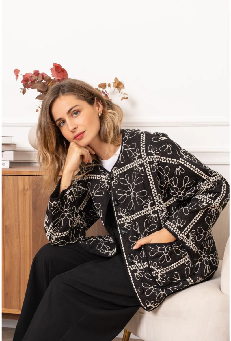 Wholesaler Kilky - Coats/Coats