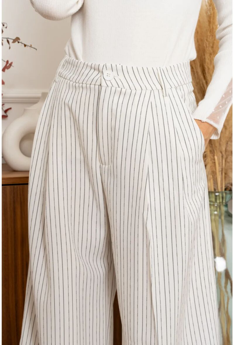 Wholesaler Kilky - Pants/Trousers