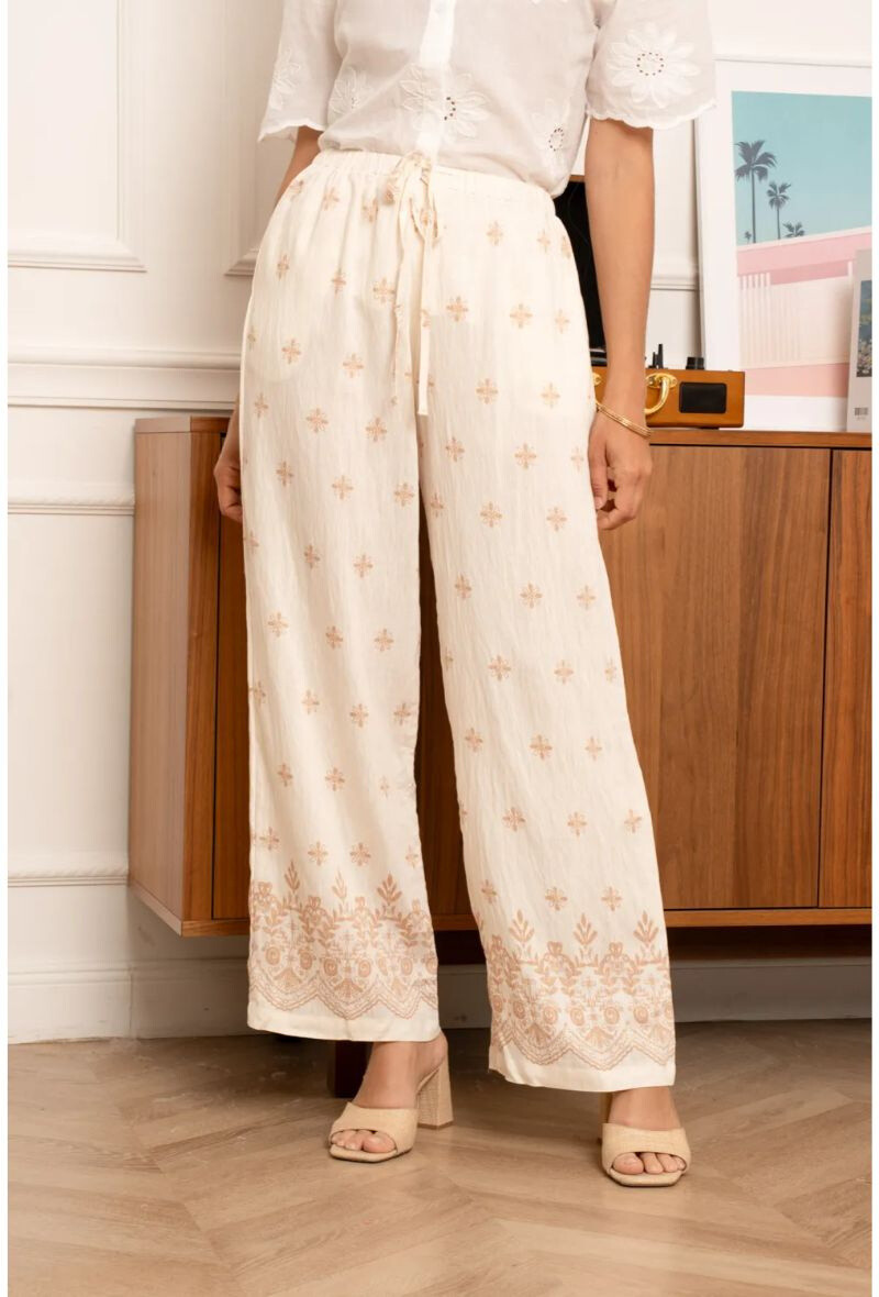 Grossista Kilky - PANTALONS/TROUSERS