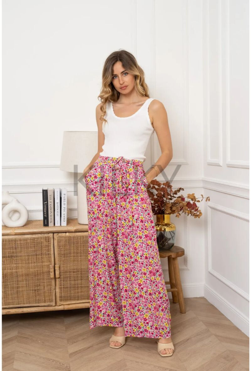 Wholesaler Kilky - Pants/Trousers