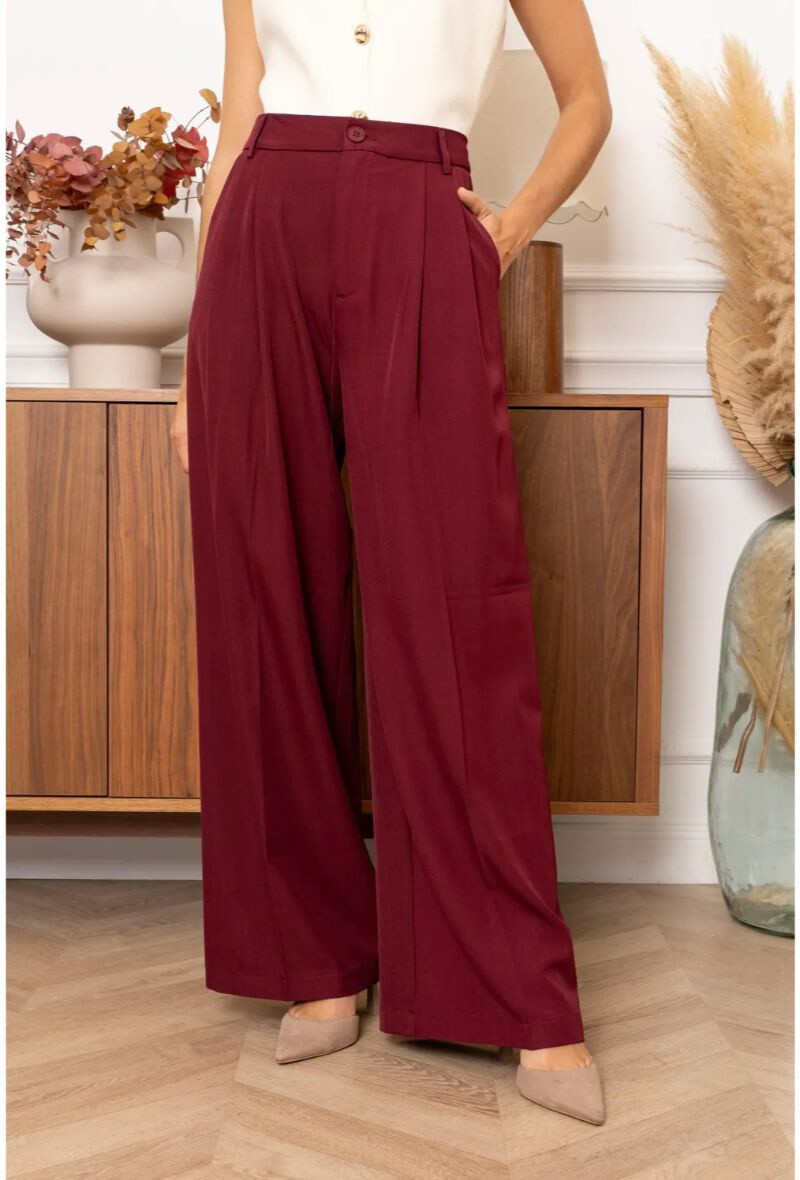 Wholesaler Kilky - Pants/Trousers
