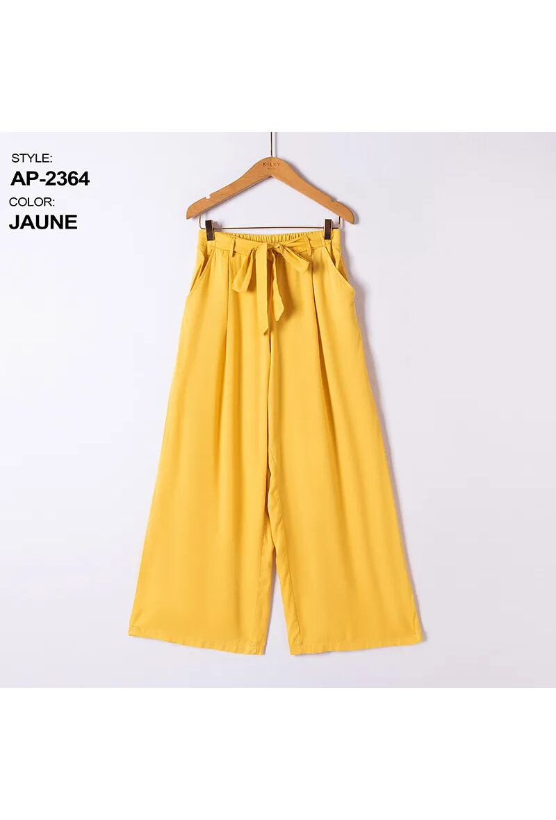Wholesaler Kilky - Pants/Trousers