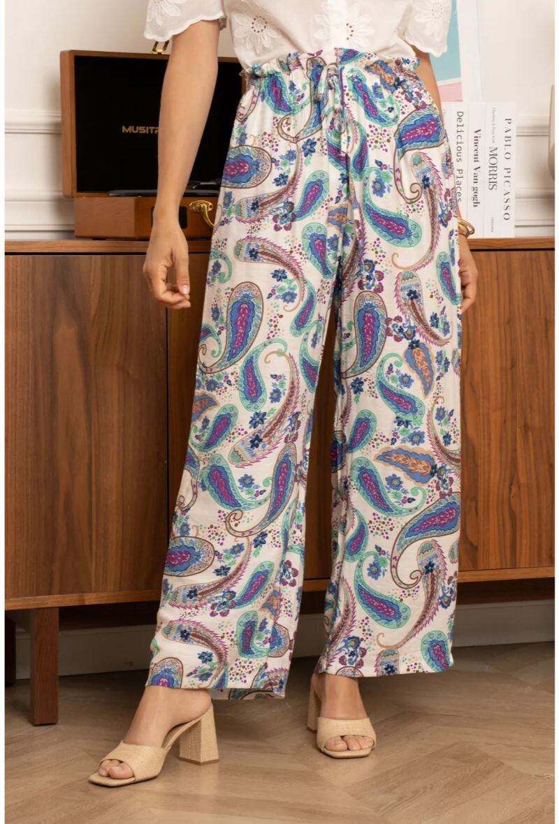 Grossista Kilky - PANTALONS/TROUSERS
