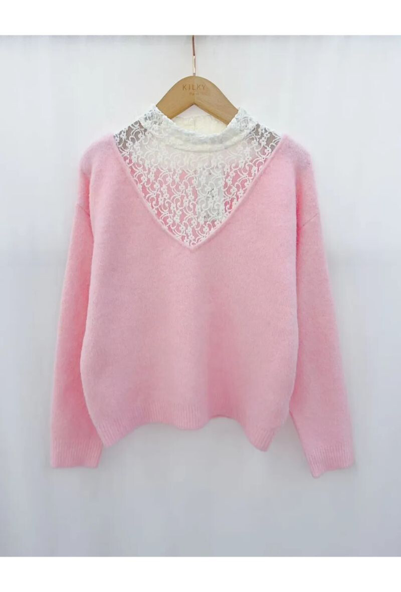 Großhändler Kilky - Pullover/Pullover