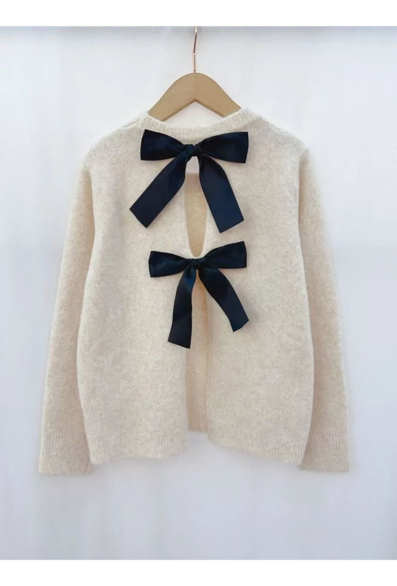 Großhändler Kilky - Pullover/Pullover