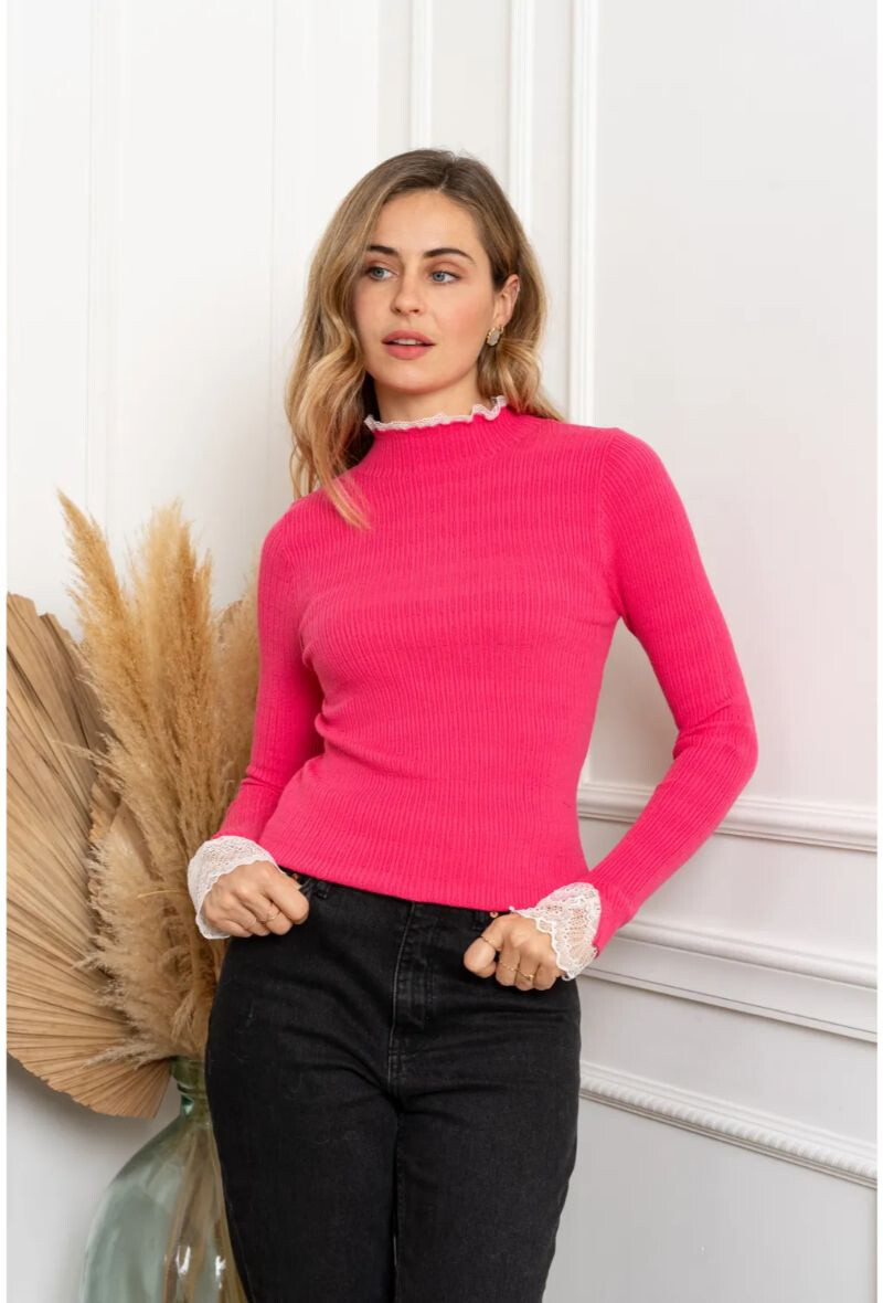 Wholesaler Kilky - Sweaters/sweaters