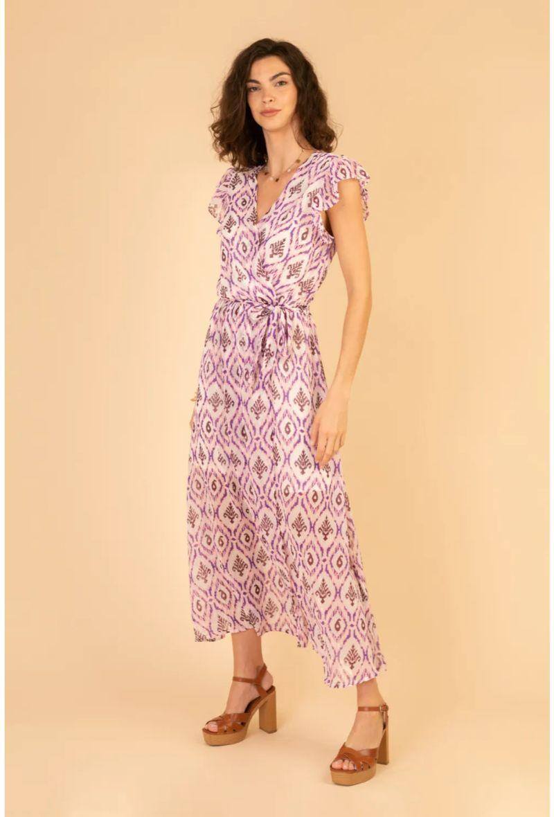 Wholesaler Kilky - DRESSES