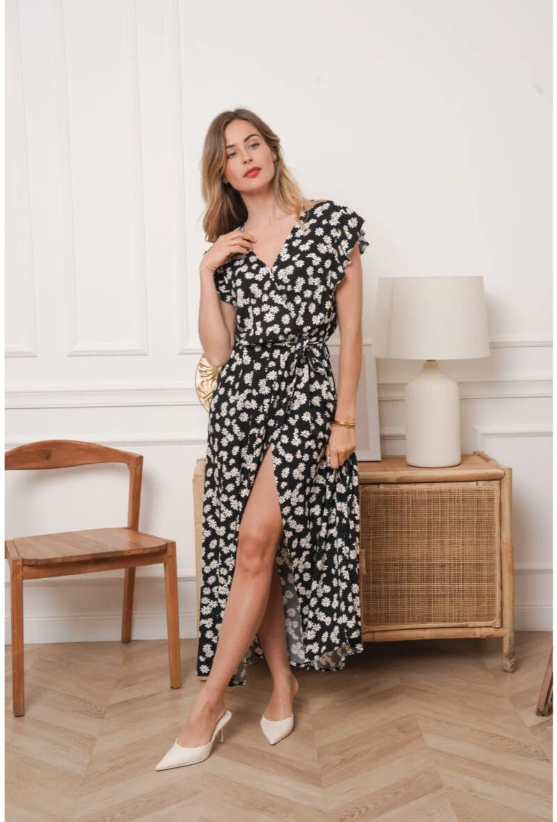 Wholesaler Kilky - Dresses/Dresses