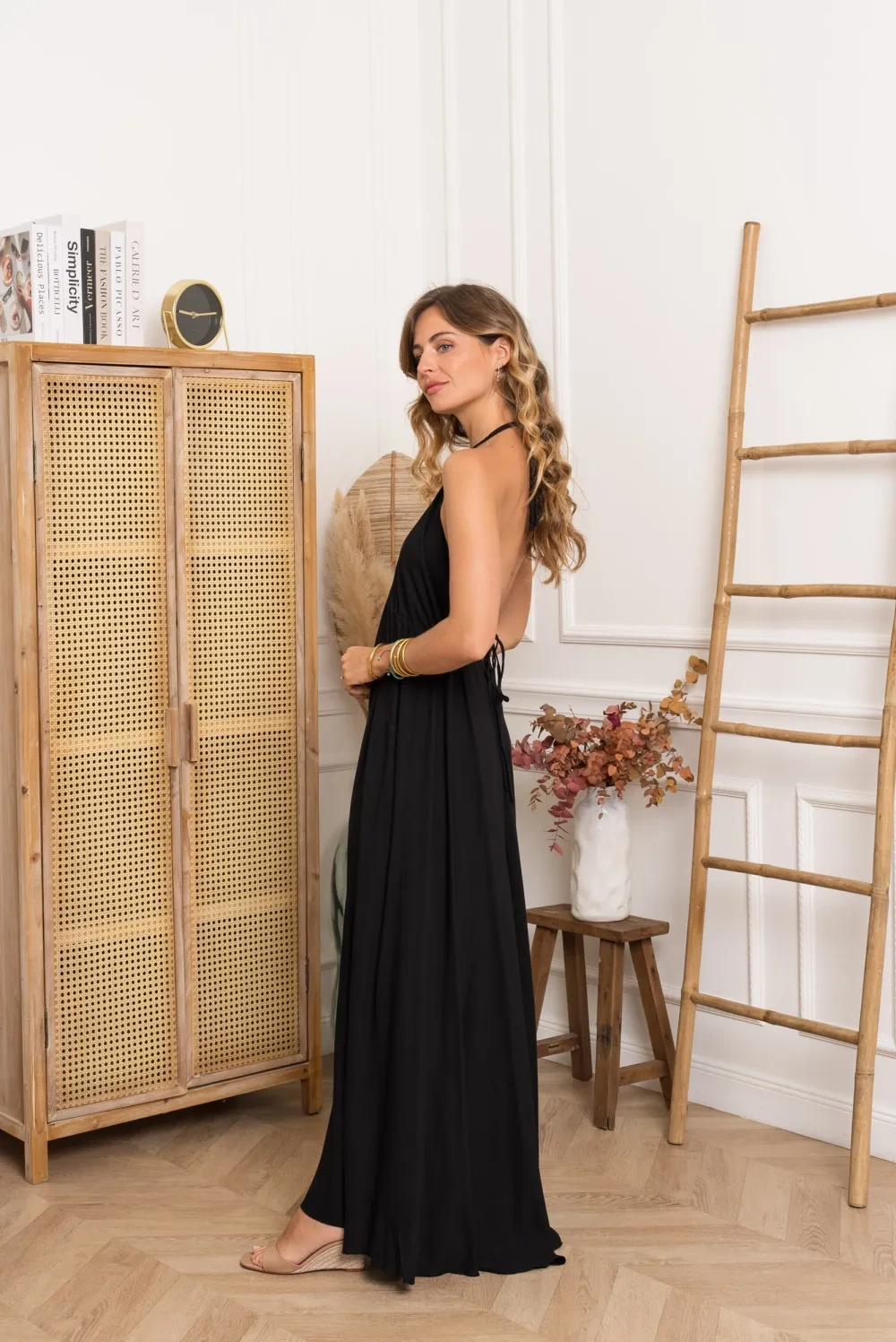 Wholesaler Kilky - Dresses/Dresses