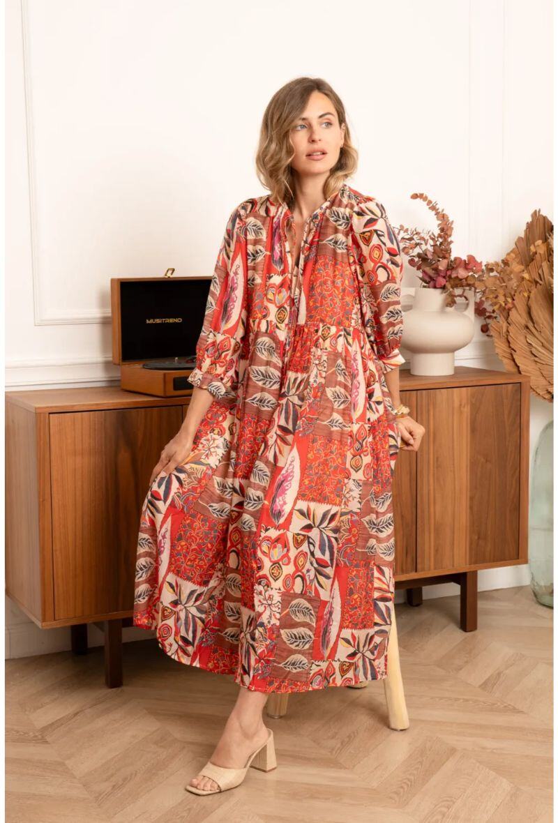 KLEIDER | Paris Fashion Shops
