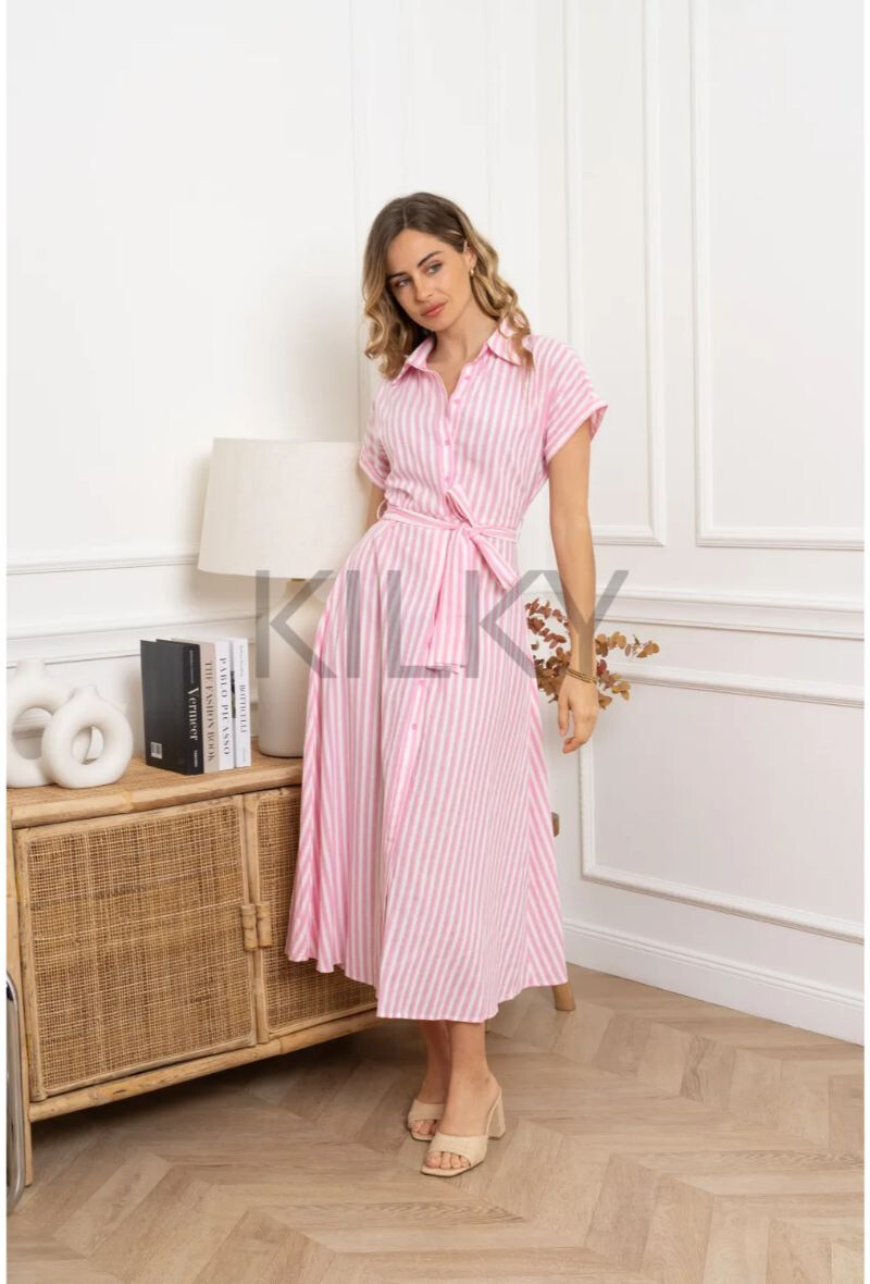 Wholesaler Kilky - Dresses/Dresses