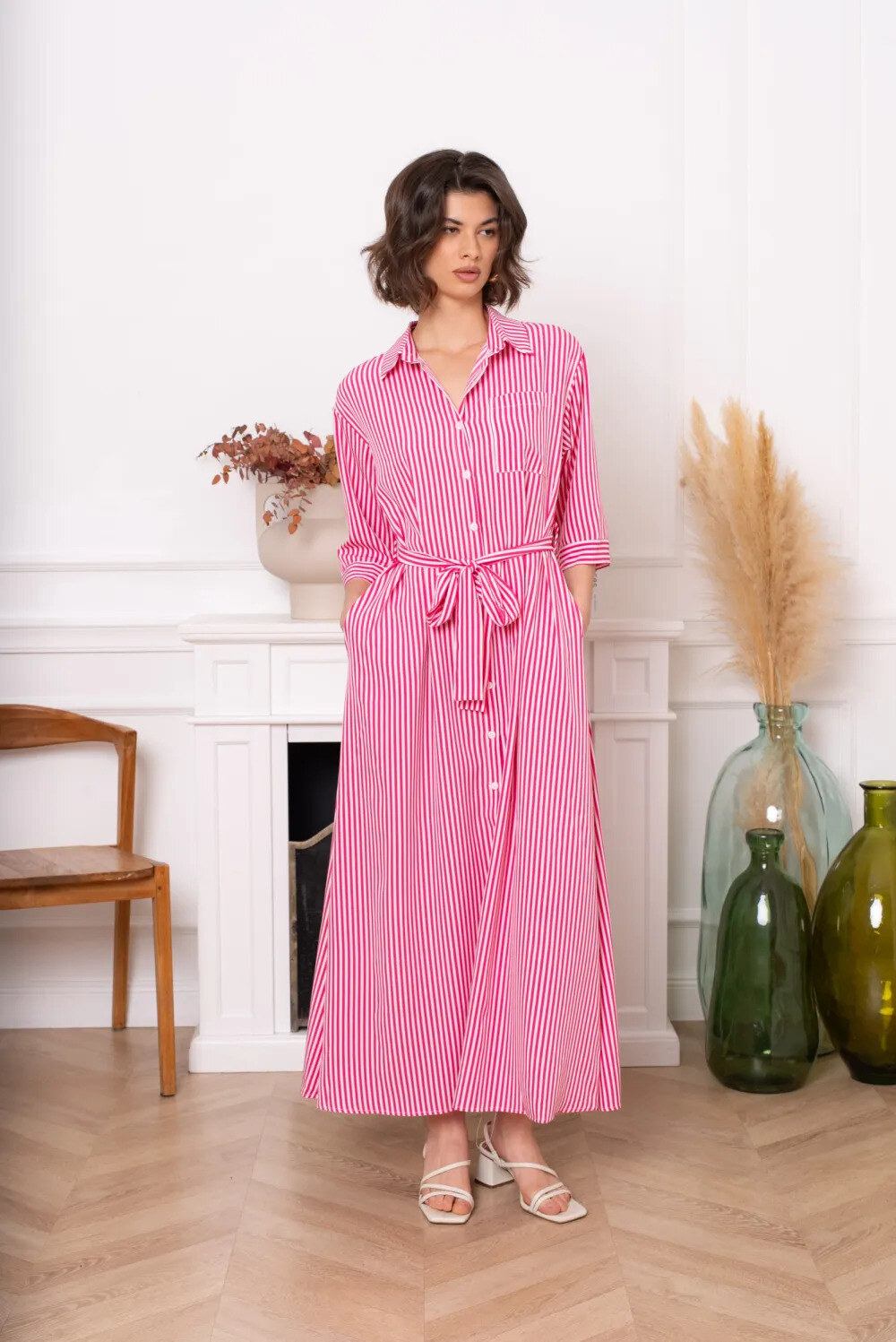 Grossiste Kilky - Robes
