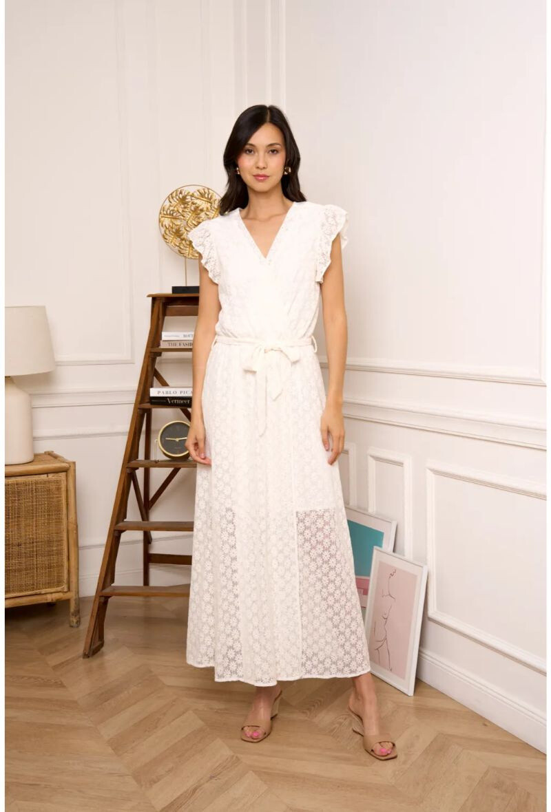 Wholesaler Kilky - Dresses/Dresses