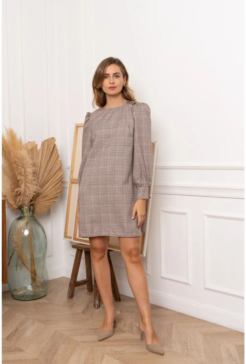 Wholesaler Kilky - Dresses/Dresses