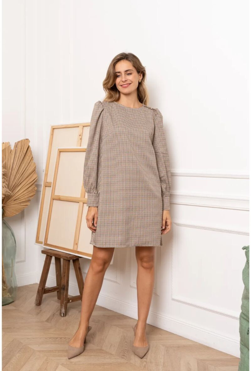 Wholesaler Kilky - Dresses/Dresses