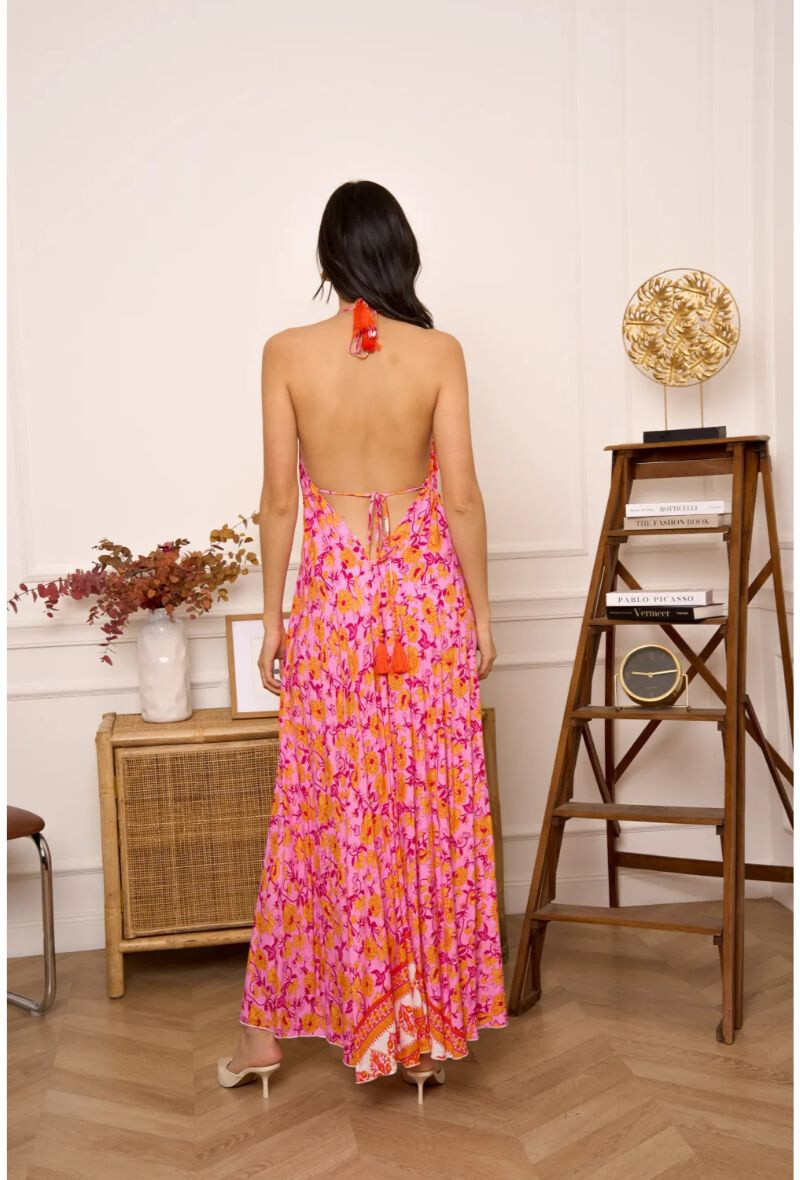 Wholesaler Kilky - Dresses/Dresses