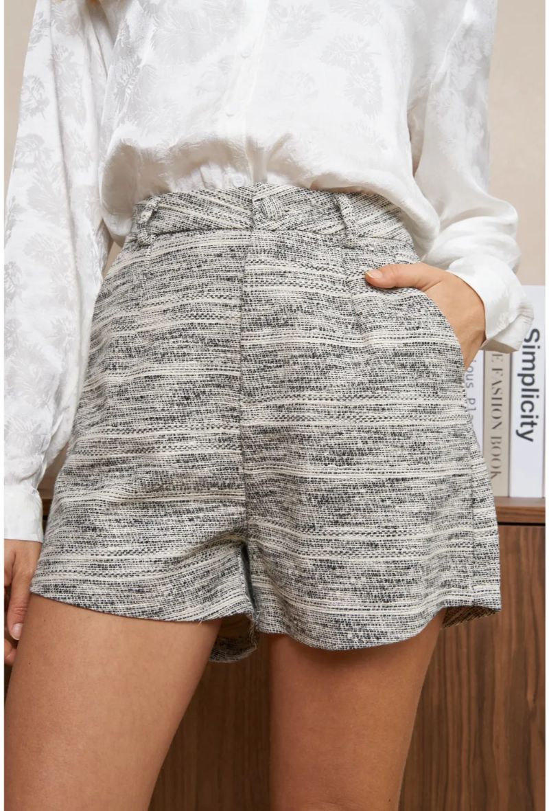 Mayorista Kilky - BERMUDAS