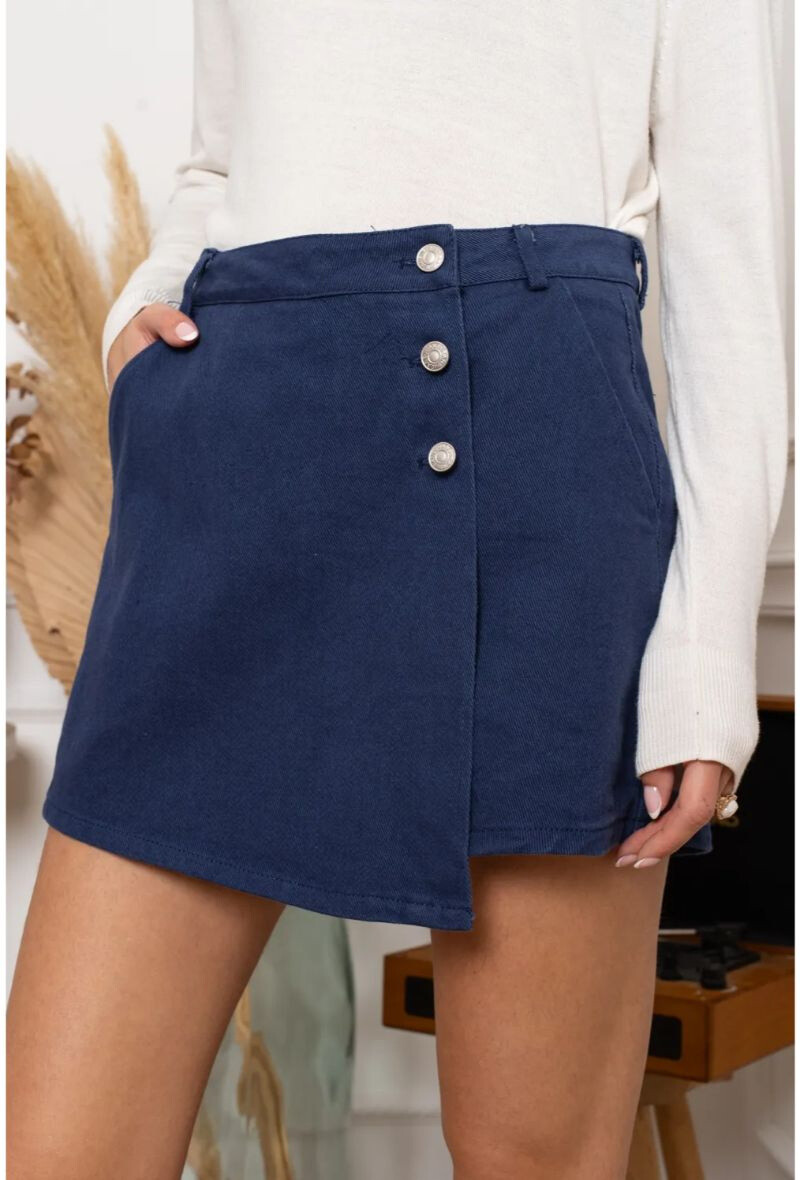 Wholesaler Kilky - Shorts