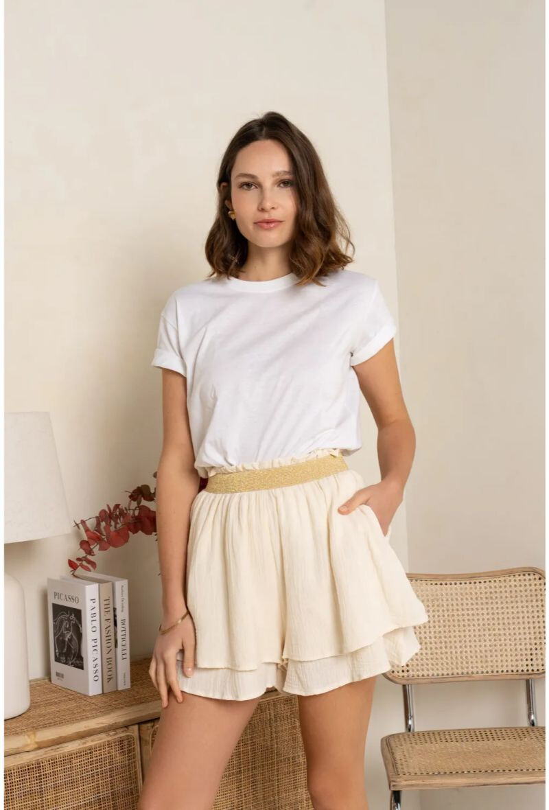 Wholesaler Kilky - Shorts