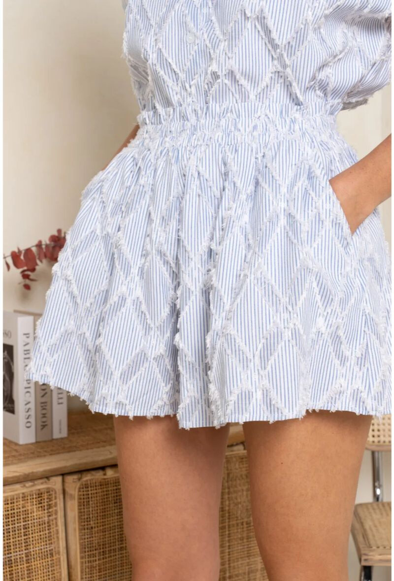 Wholesaler Kilky - Shorts