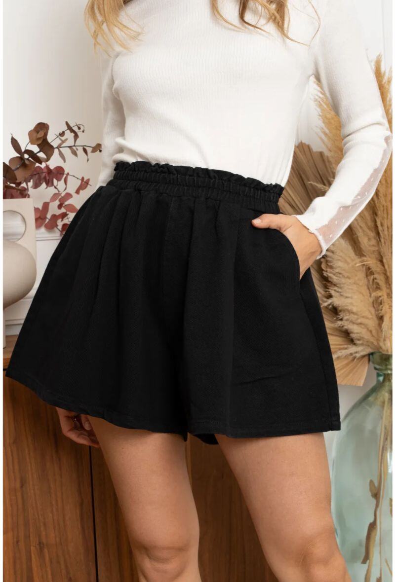 Grossiste Kilky - SHORTS