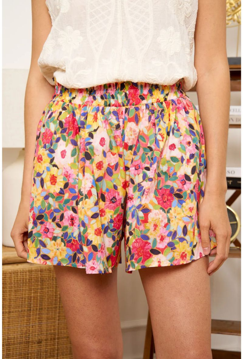 Mayorista Kilky - Bermudas