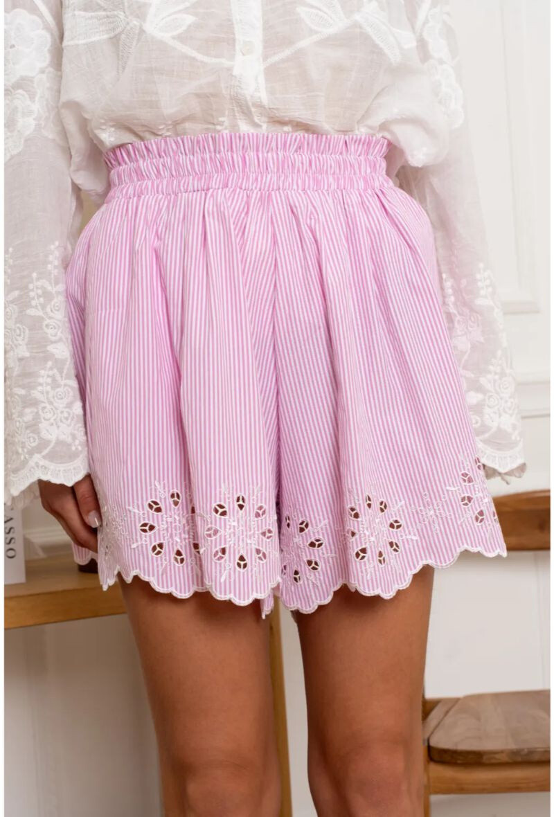 Grossista Kilky - SHORTS
