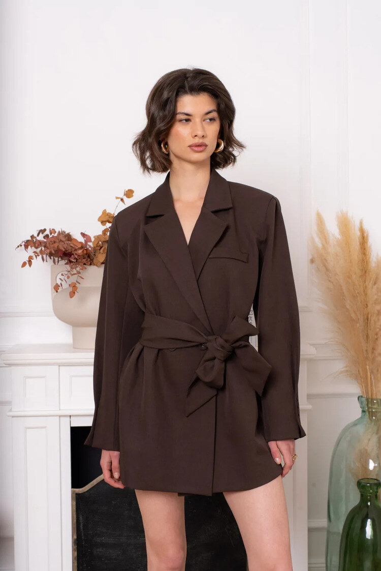 Großhändler Kilky - JACKE