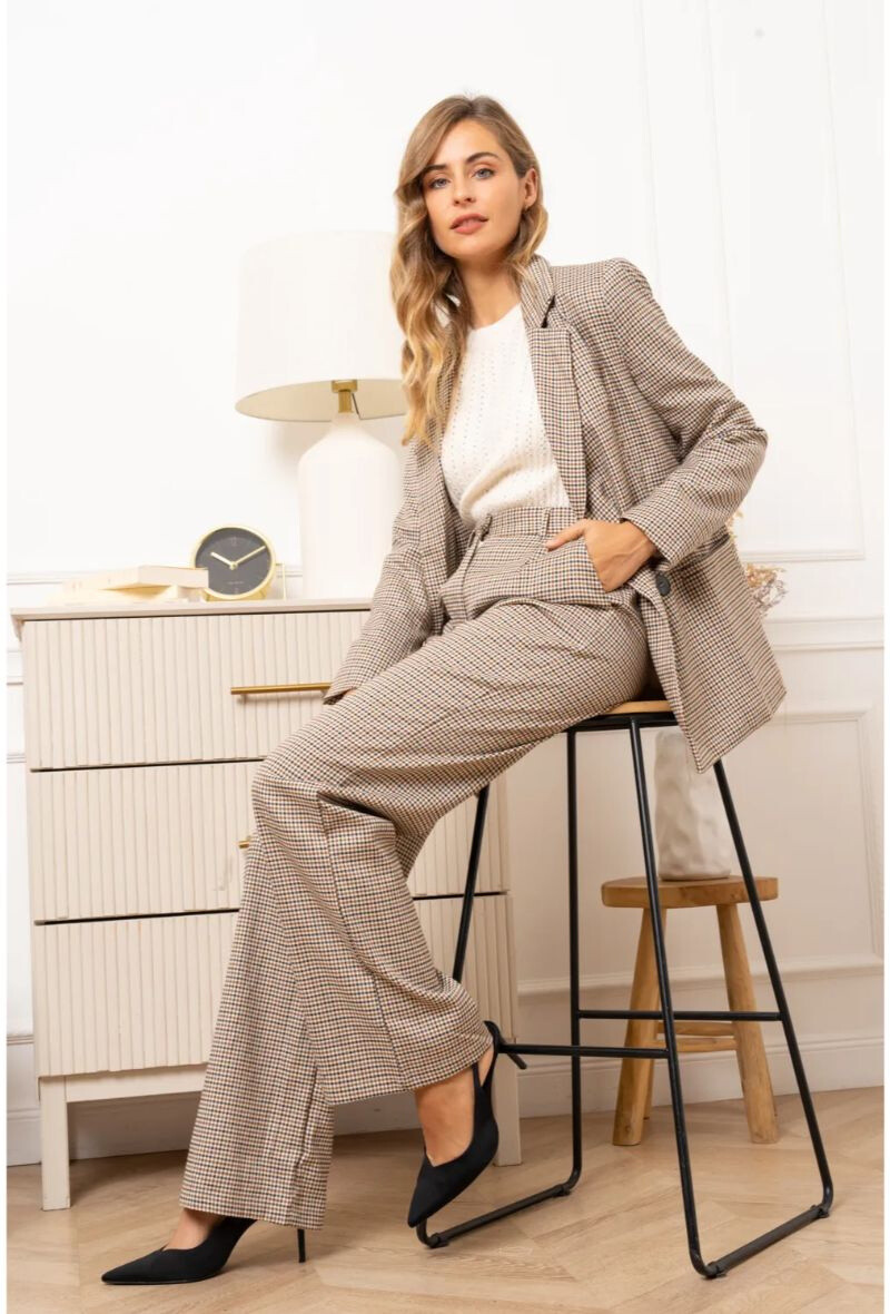 Wholesaler Kilky - Jackets/jackets