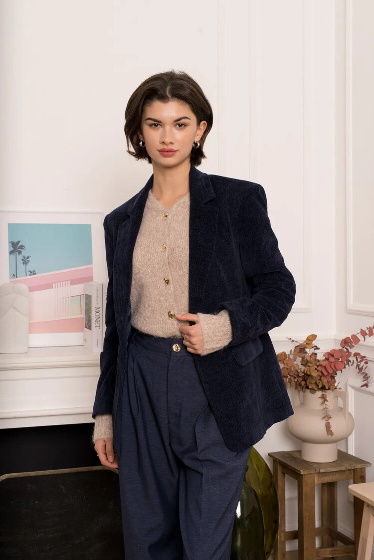 Wholesaler Kilky - JACKET