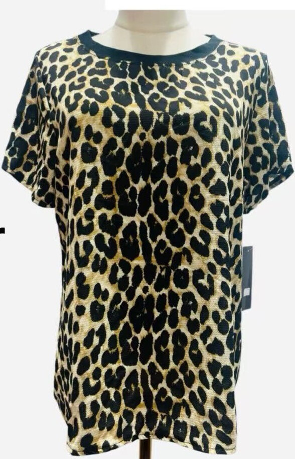 Wholesaler KIMI&CO - Top