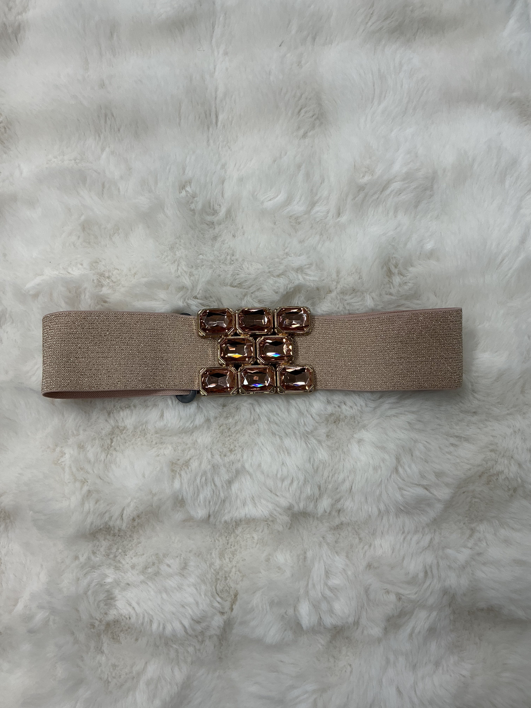 Grossiste KIS₂ - CEINTURE FEMME ÉLÉGANTE