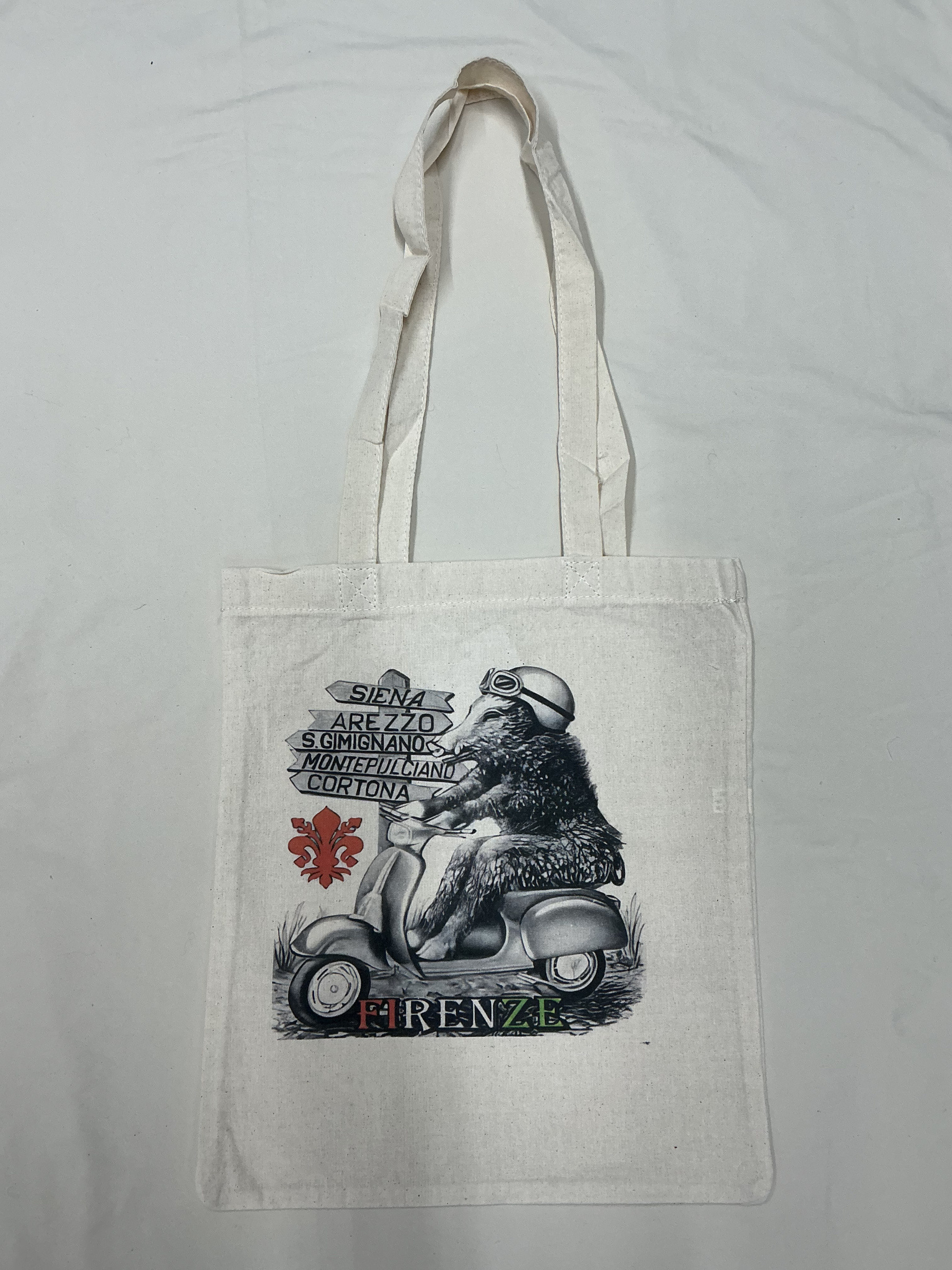 Grossiste KIS₂ - Pochettes imprimées