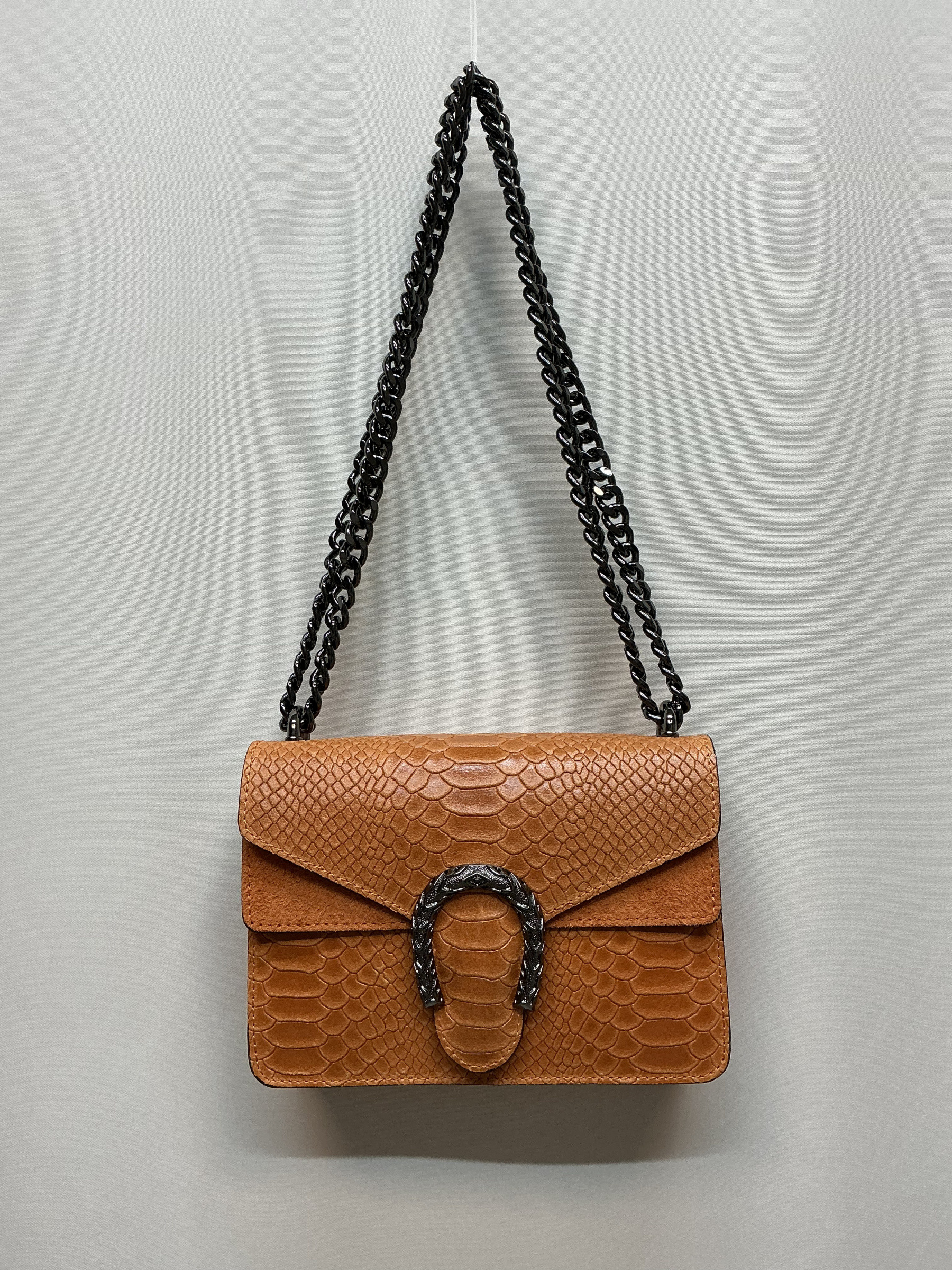 Grossiste KIS₂ - SACS FEMME EN CUIR VÉRITABLE IMPRIMÉ