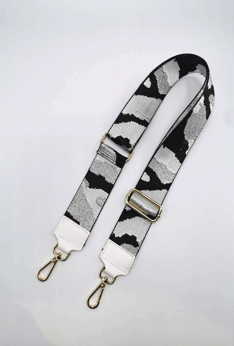 Wholesaler KL - Strap