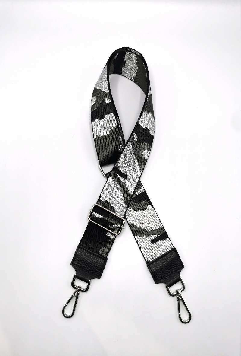 Wholesaler KL - Strap