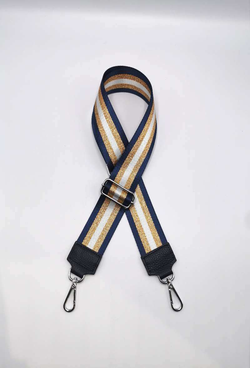 Wholesaler KL - Strap