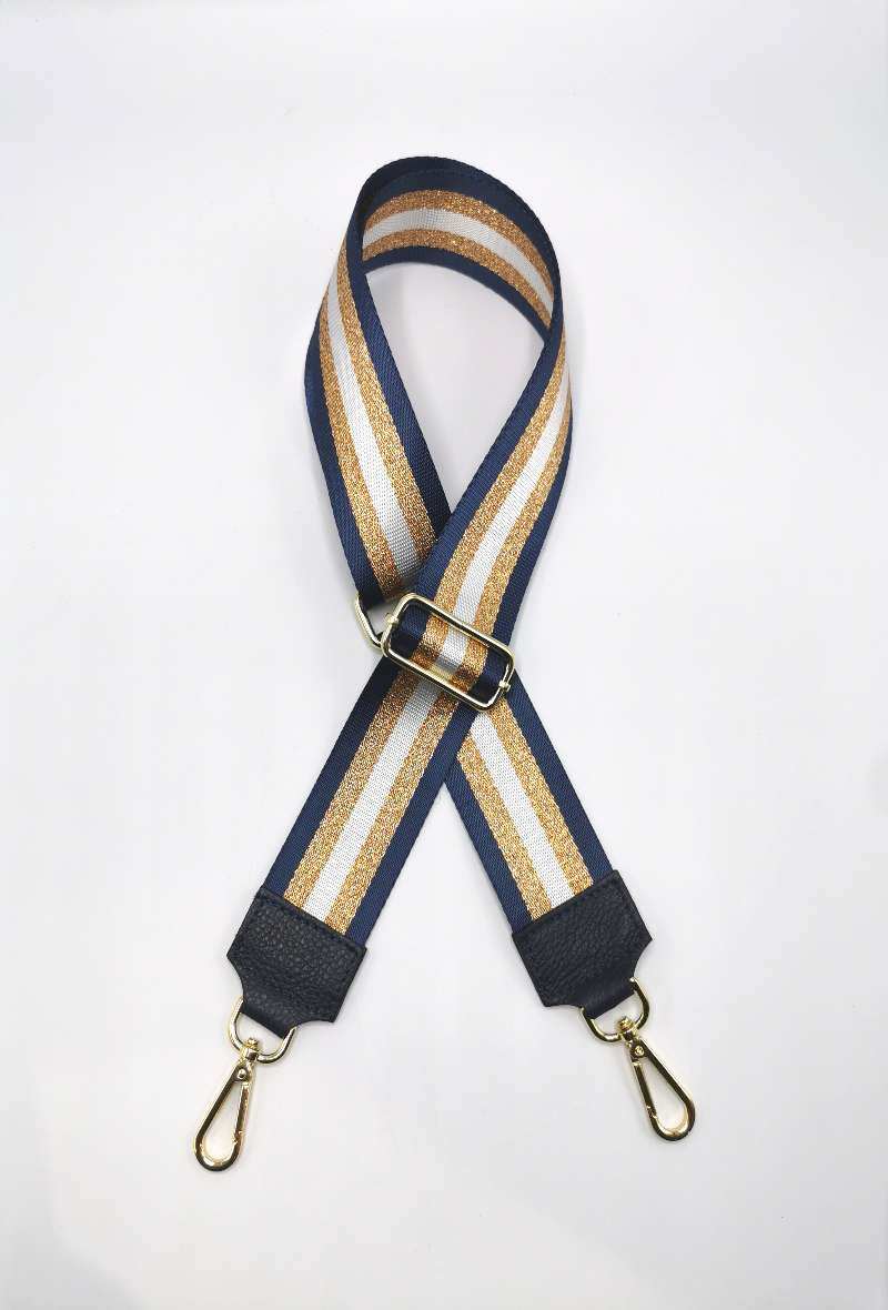 Wholesaler KL - Strap