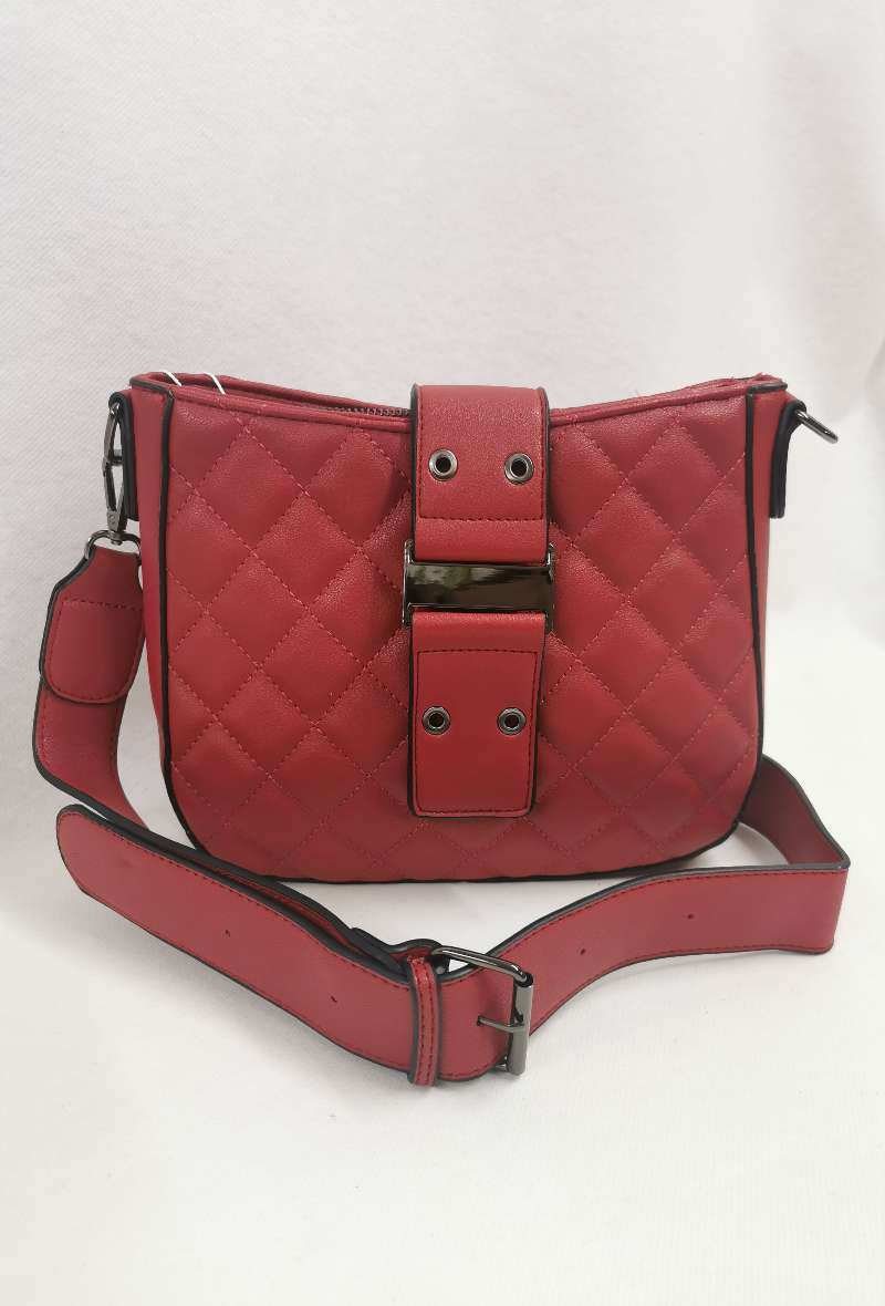 Wholesaler KL - Crossbody Bags