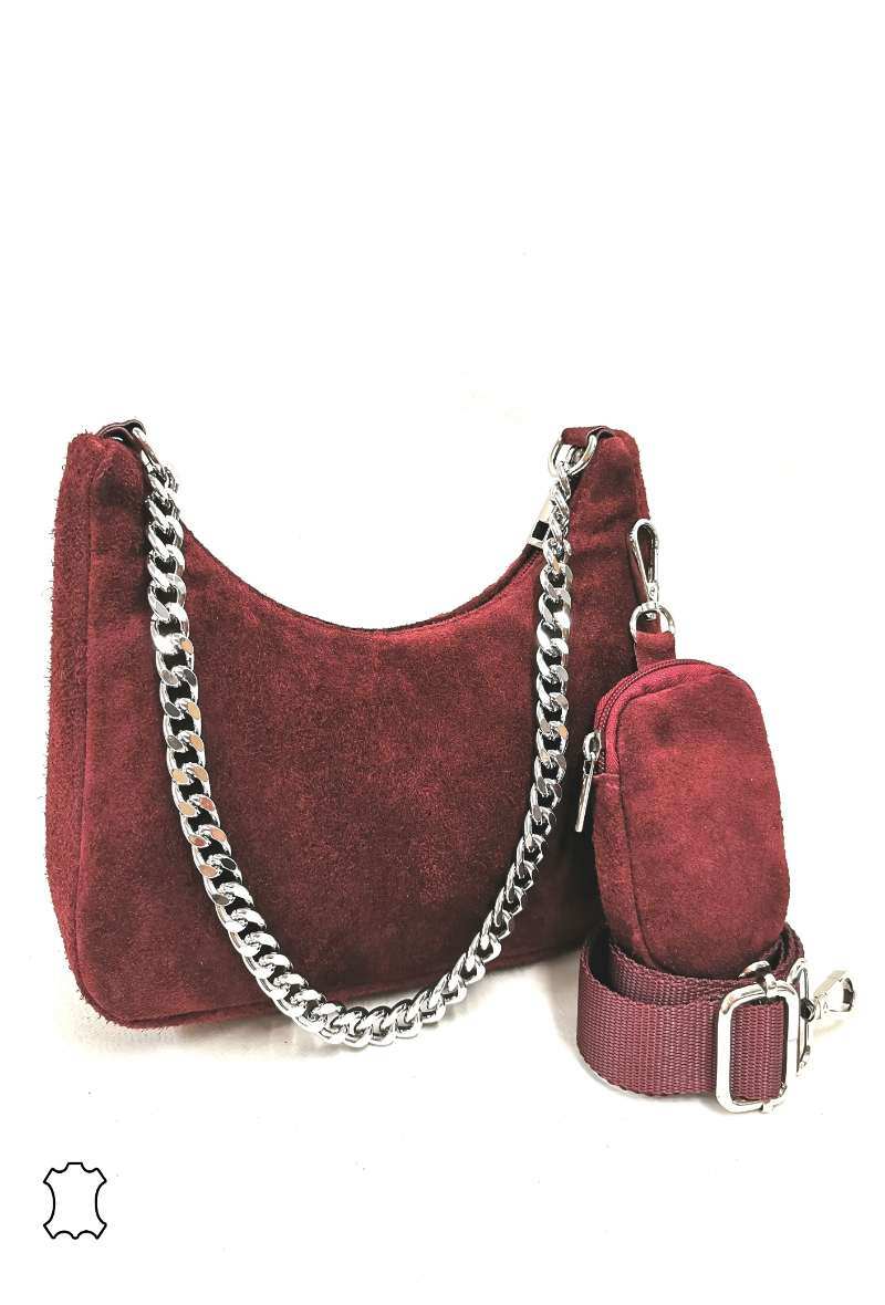 Wholesaler KL - Crossbody Bags